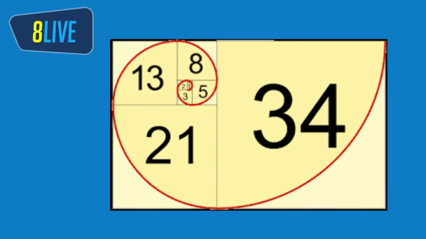 Chiến lược Fibonacci phù hợp cho anh em tân thủ có ít vốn