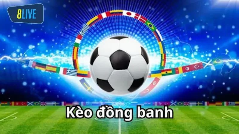Xem các trận đấu hấp dẫn