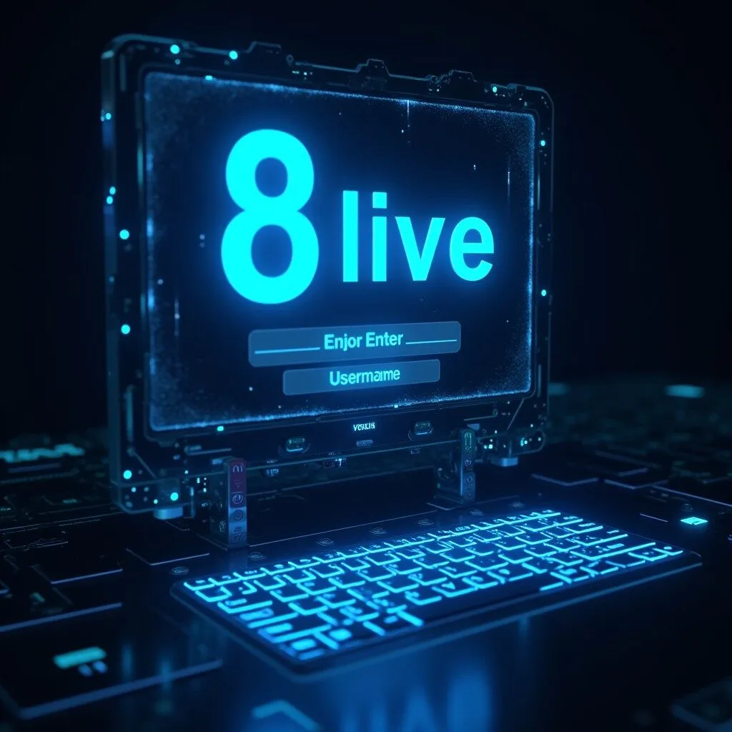 Linh-hoat-phuong-thuc-nap-tien-tai-nha-cai-8LIVE Linh-hoat-phuong-thuc-nap-tien-tai-nha-cai-8LIVE